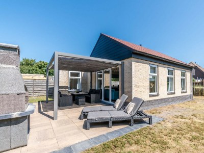 Holiday house Horizon 76 in Renesse - Holiday house