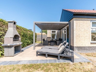 Holiday house Horizon 76 - Outdoor photo 2