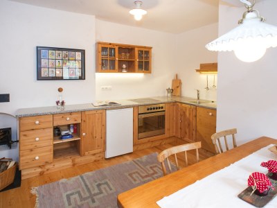 Holiday house Raabenhof - Features photo 12