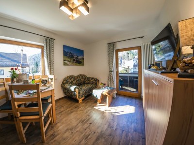 Holiday apartment - No title - - Features photo 19
