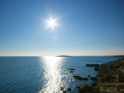 Villa Loredana - Environment photo 20