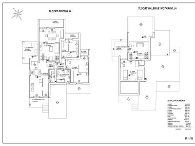 Villa Loredana - Document photo 33