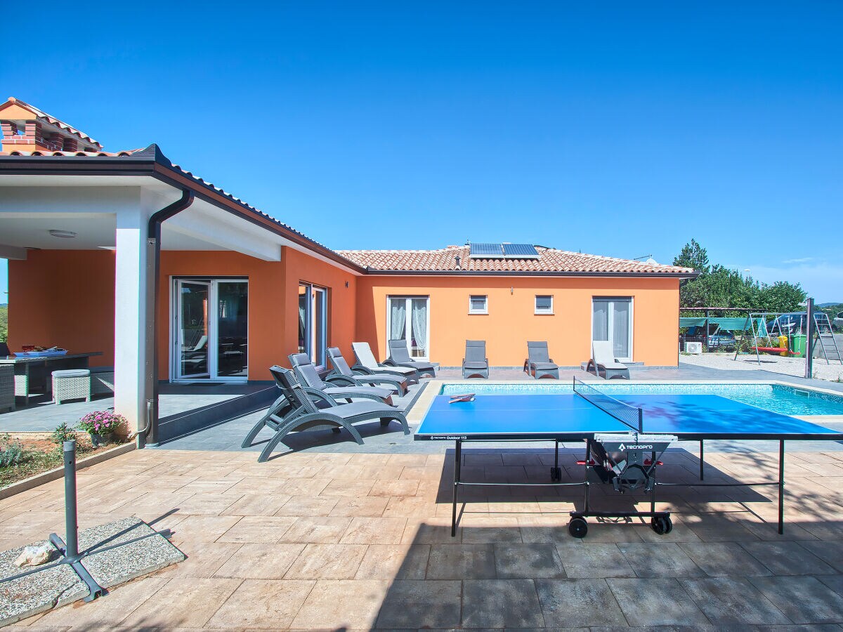 Villa Stella - Outdoor photo 5