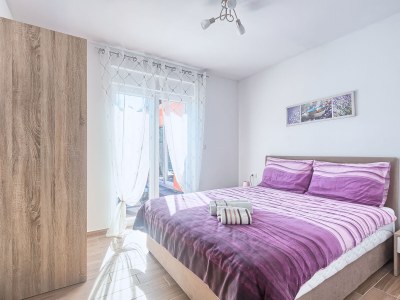 Villa Stella - Features photo 8