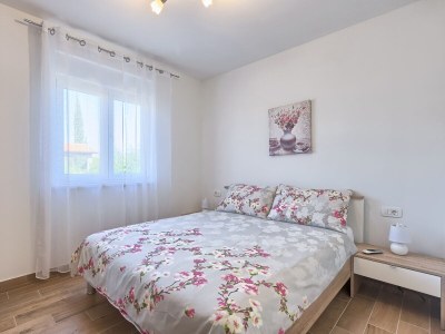 Villa Stella - Features photo 9