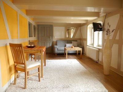 Holiday house Lätzsch - Features photo 20