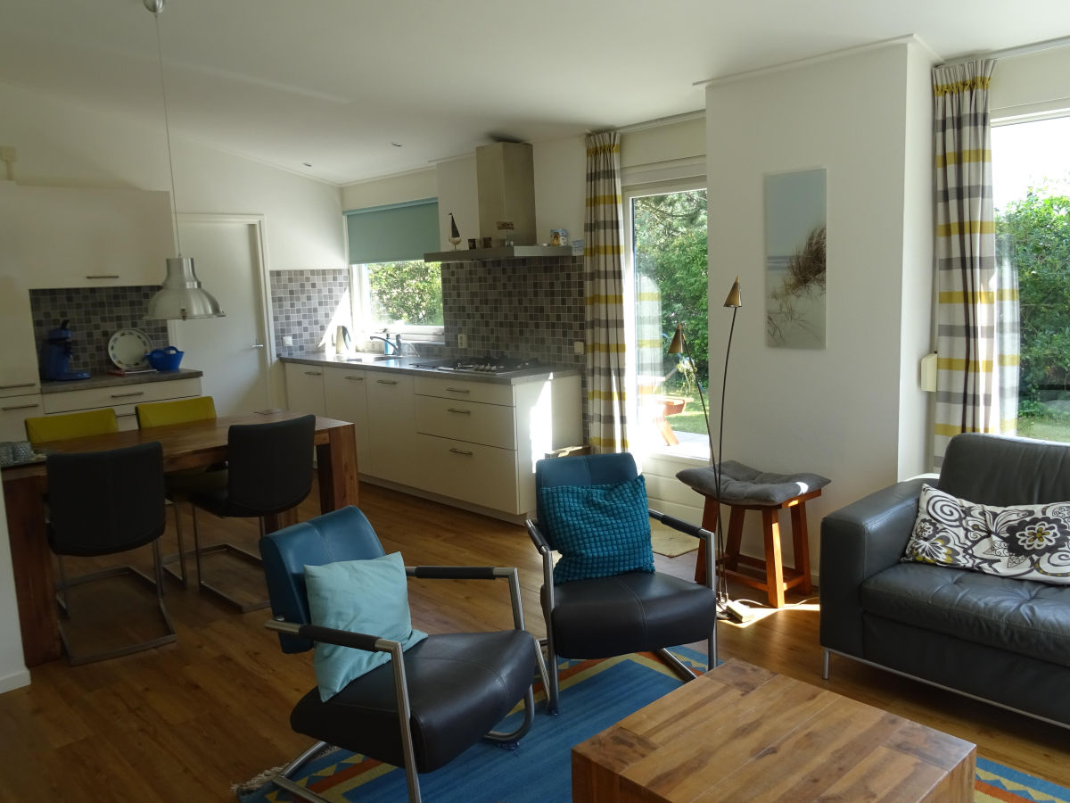 Holiday apartment Ransel - Features photo 4