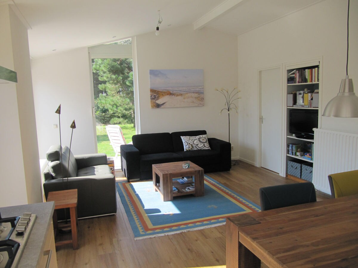 Holiday apartment Ransel - Features photo 5