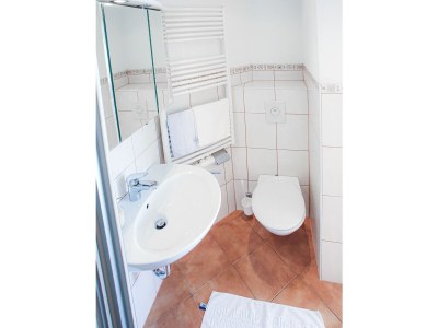 Apartment Nr. 5 Alpenblick - Features photo 13