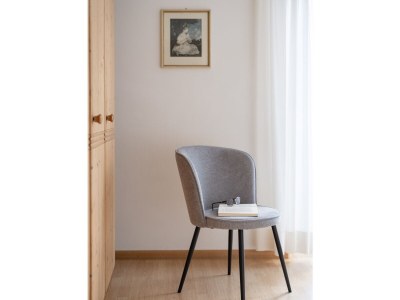 Holiday apartment Freiblick - Features photo 13