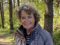 Anneke Nieboer