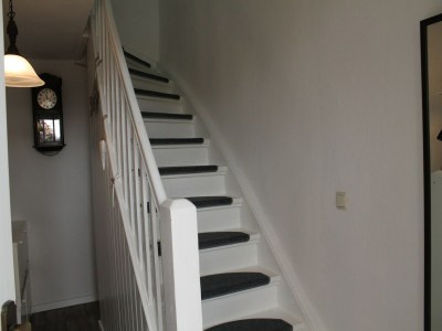 Apartment Wohnung in Neubukow nahe Ostseestrand - Features photo 11