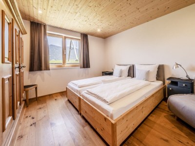 Holiday apartment Hiller - Features photo 16