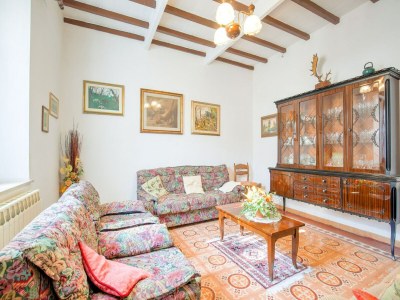Holiday house Familienlandhaus in der Toskana - Features photo 18