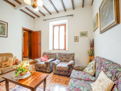 Holiday house Familienlandhaus in der Toskana - Features photo 19