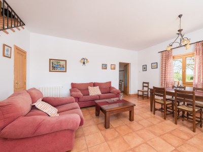 Villa Sa Conca - Features photo 22