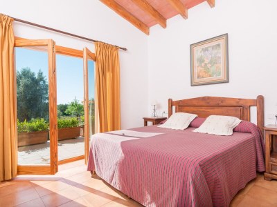 Villa Sa Conca - Features photo 32