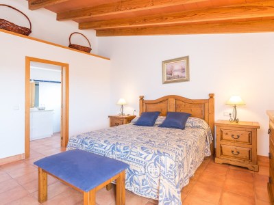 Villa Sa Conca - Features photo 41