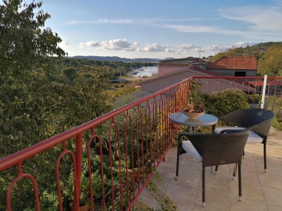 Holiday house Lastavica. - Features photo 19