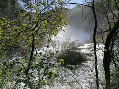 Holiday house Lastavica. - Environment photo 31