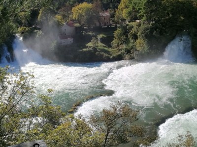 Holiday house Lastavica. - Environment photo 37