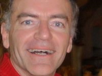 Paul Riggenbach