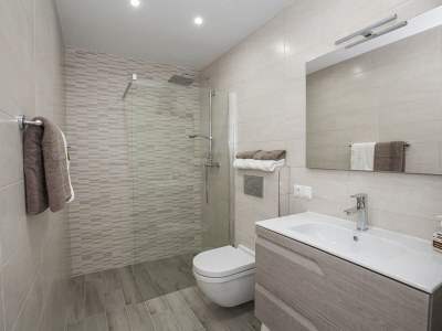Holiday apartment Klaßen - Features photo 15