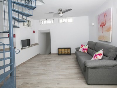 Holiday apartment Klaßen - Features photo 16