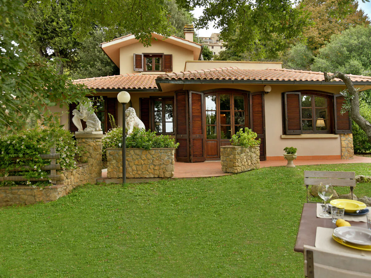 Holiday house Bella Vista