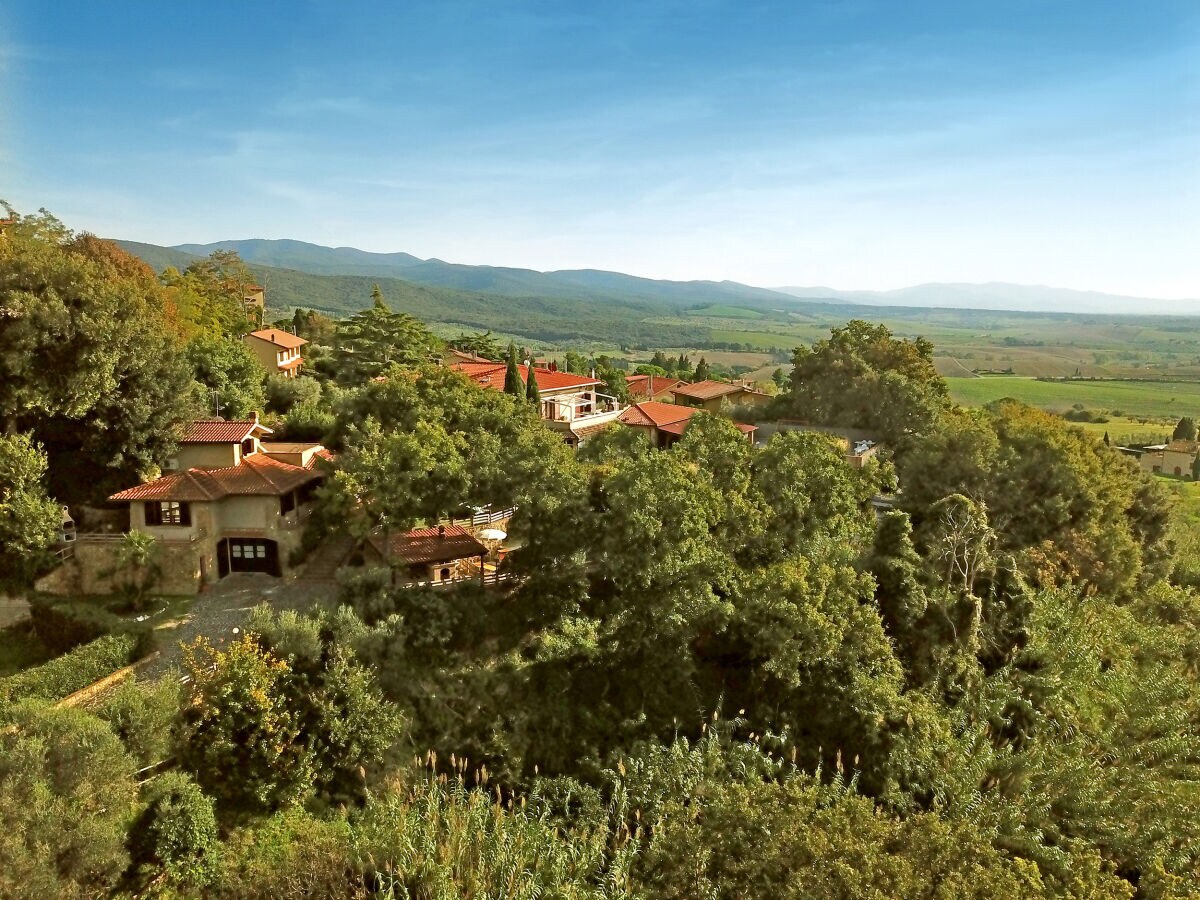 Holiday house Bella Vista - Outdoor photo 2