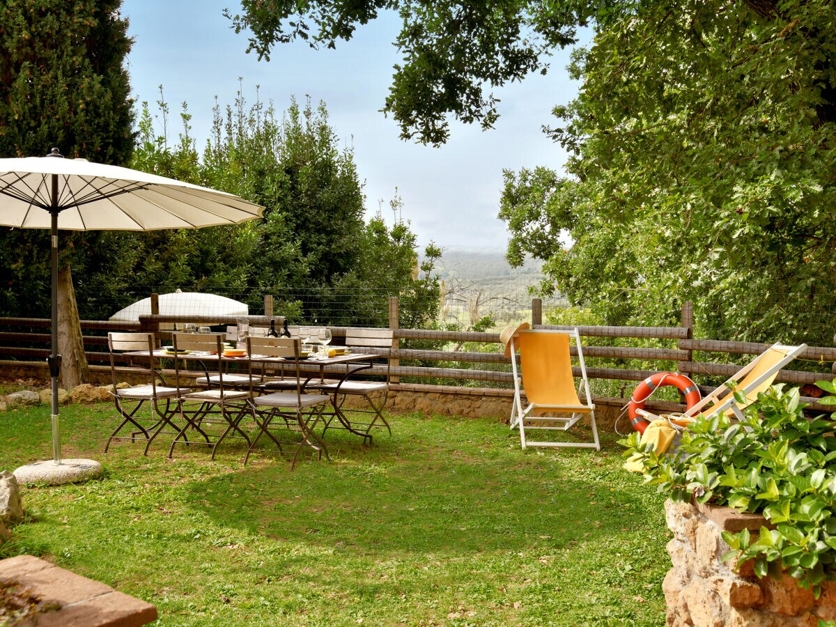 Holiday house Bella Vista - Outdoor photo 4