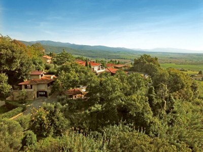 Holiday house Bella Vista - Outdoor photo 2