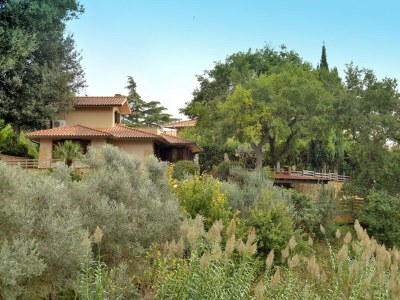 Holiday house Bella Vista - Outdoor photo 10