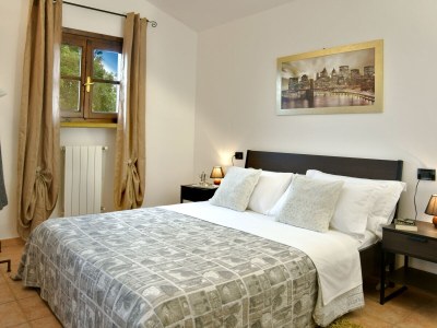 Holiday house Bella Vista - Features photo 17