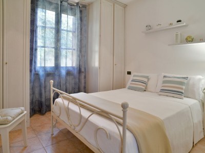 Holiday house Bella Vista - Features photo 22