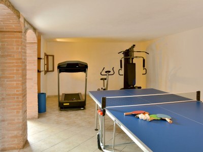 Holiday house Bella Vista - Features photo 25