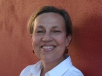 Caroline Wasserfuhr