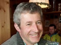 Peter Pranieß