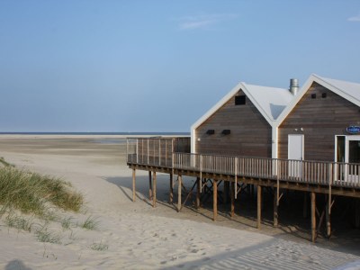 Holiday house HoogKoog 9 - Environment photo 20