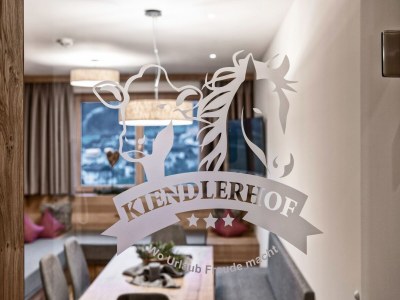 Farmhouse Bauernhaus nahe Ski Zillertal - Features photo 18