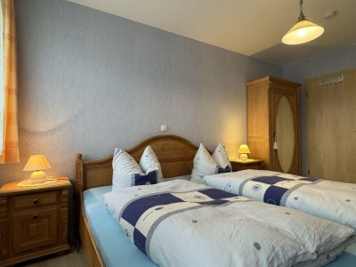 Apartment Wohnung in Wiek nahe Juliusruh Strand - Features photo 20