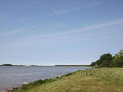 Apartment Wohnung in Wiek nahe Juliusruh Strand - Environment photo 35