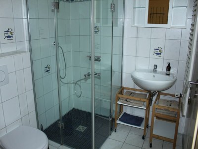 Bungalow Bungalow in Börgerende-Rethwisch mit Sauna - Features photo 8