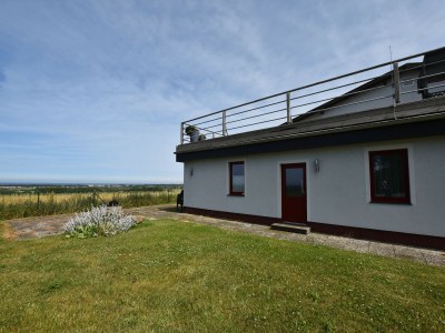 Apartment Ferienwohnung in Bastorf for 3 Personen in Mecklenburg Coast - Apartment