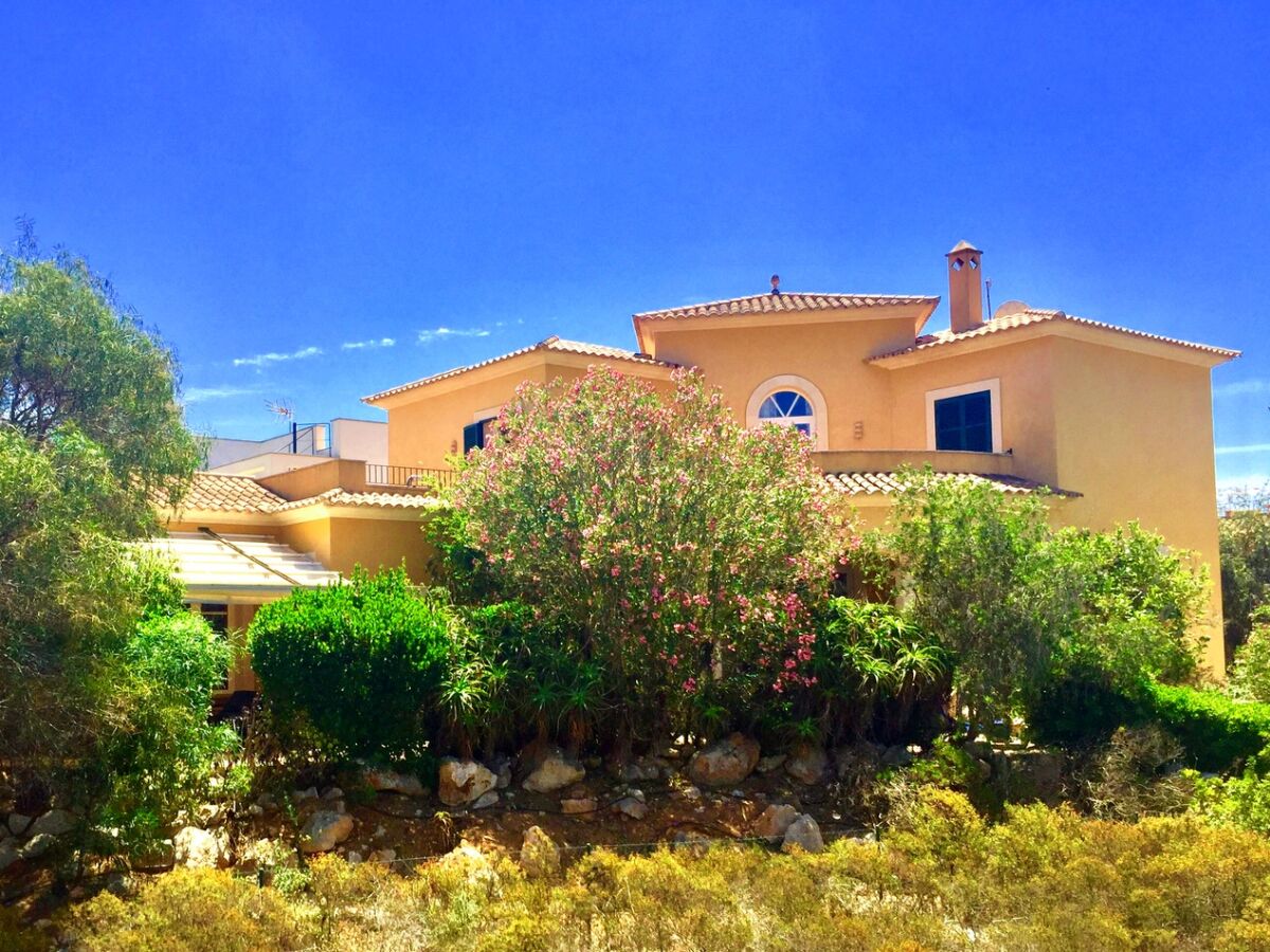 Holiday house Casa Llimonera - Outdoor photo 4