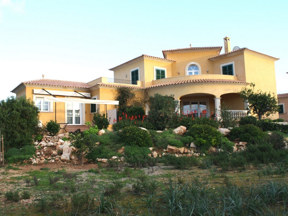 Holiday house Casa Llimonera - Outdoor photo 5