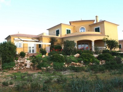 Holiday house Casa Llimonera - Outdoor photo 5