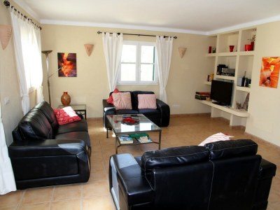 Holiday house Casa Llimonera - Features photo 13
