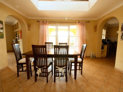 Holiday house Casa Llimonera - Features photo 14