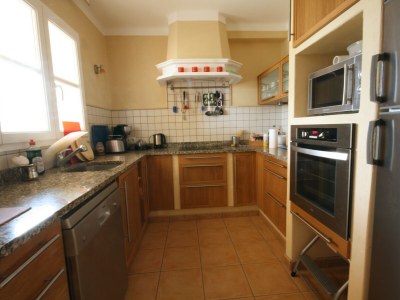 Holiday house Casa Llimonera - Features photo 16